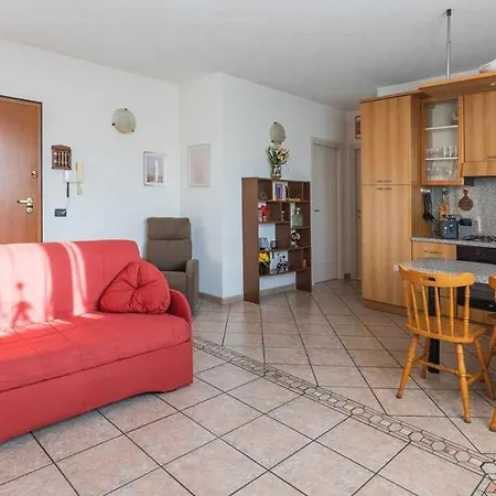 Le Gite Du Taennel Scherwiller Exterior foto